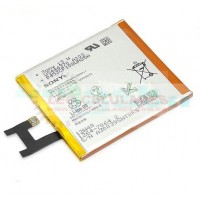 BATERIA SONY Lis1520erpc XPERIA Z ULTRA C6602 C6603 ORIGINAL